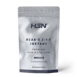 BCAA'S INSTANT 2:1:1 2.0