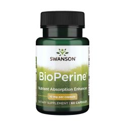 BioPerine® 10mg