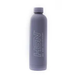 BOTTLE HSN WE ARE NUTRITION! STAINLESS STEEL