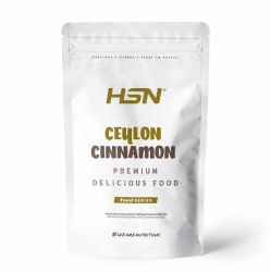 CEYLON CINNAMON POWDER