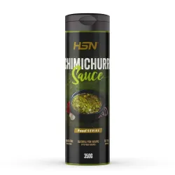 CHIMICHURRI SAUCE
