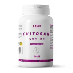 CHITOSAN 500mg