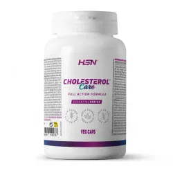 CHOLESTEROL CARE *