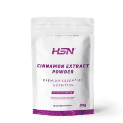 CINNAMON EXTRACT (30:1) POWDER