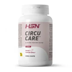 Circu Care*