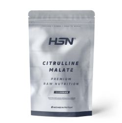 CITRULLINE MALATE POWDER