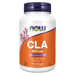 CLA 800mg