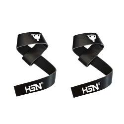 REALGRIP GRIP STRAPS (PAIR)