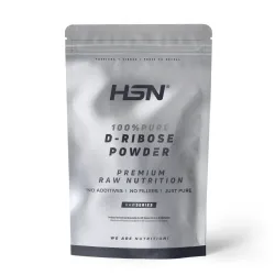 D-ribose powder