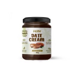 DATE CREAM