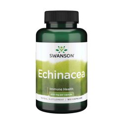 ECHINACEA 400mg