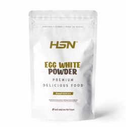 EGG ALBUMIN POWDER