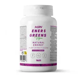 ENERGREENS
