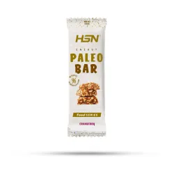 Energy paleo bar