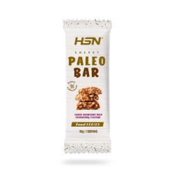ENERGY PALEO BAR