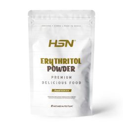 ERYTHRITOL POWDER