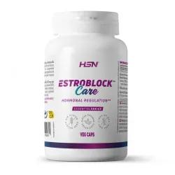 ESTROBLOCK CARE *