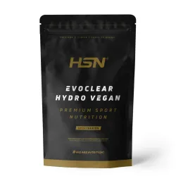 EVOCLEAR HYDRO VEGAN
