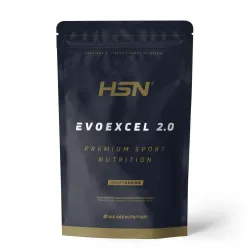 EVOEXCEL 2.0 (WHEY PROTEIN ISOLATE + CONCENTRATE)