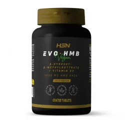 EVOHMB 1000mg