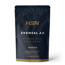 EVOMEAL 2.0 (MEAL REPLACEMENT)