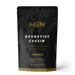 EVONATIVE CASEIN (Lacprodan® Micelpure™)