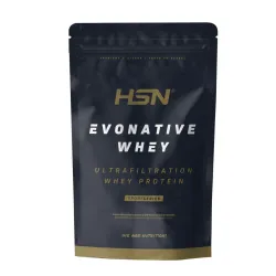 EVONATIVE WHEY