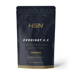 EVONIGHT 2.0 (TIME RELEASE PROTEIN)