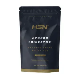 EVOPRO (ULTIMATE ANABOLIC BLEND) + DIGEZYME®