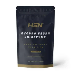 EVOPRO VEGAN (ULTIMATE ANABOLIC BLEND) + DIGEZYME®