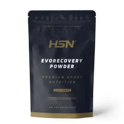 EVORECOVERY POWDER