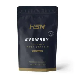 EVOWHEY PROTEIN NO SWEETENERS