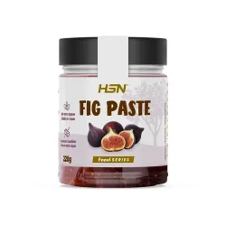 FIG PASTE