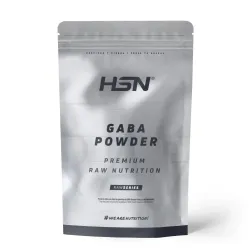 GABA POWDER
