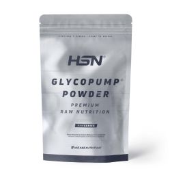 Glycopump® (GLYCEROL) POWDER