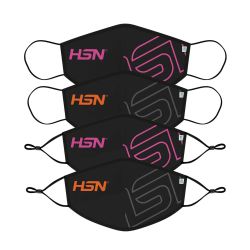HSN MASK