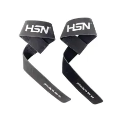 HSN GRIP STRAPS (PAIR)
