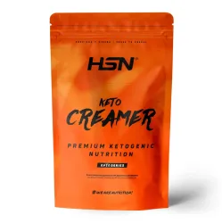 KETO CREAMER