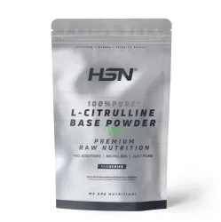 L-CITRULLINE BASE POWDER