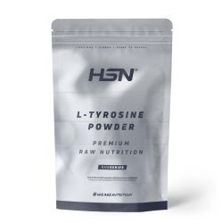 L-TYROSINE POWDER