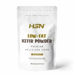 LOW-FAT KEFIR POWDER