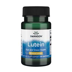 LUTEIN 10mg
