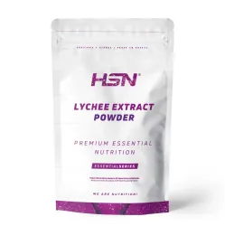 Lychee extract (10:1) powder