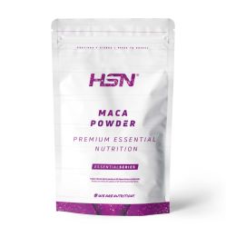 MACA POWDER