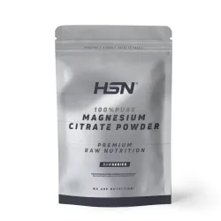 MAGNESIUM CITRATE POWDER