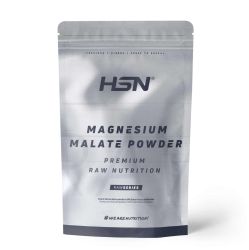 MAGNESIUM MALATE POWDER