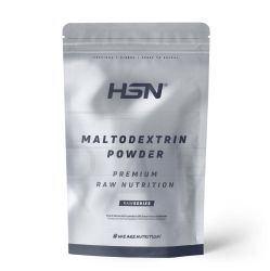 MALTODEXTRIN POWDER