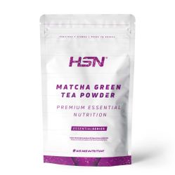 MATCHA GREEN TEA POWDER