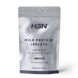 MILK PROTEIN ISOLATE