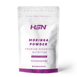 MORINGA POWDER